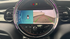 MINI Hatchback 135kW Cooper S Level 2 33kWh 3dr Auto Electric Hatchback